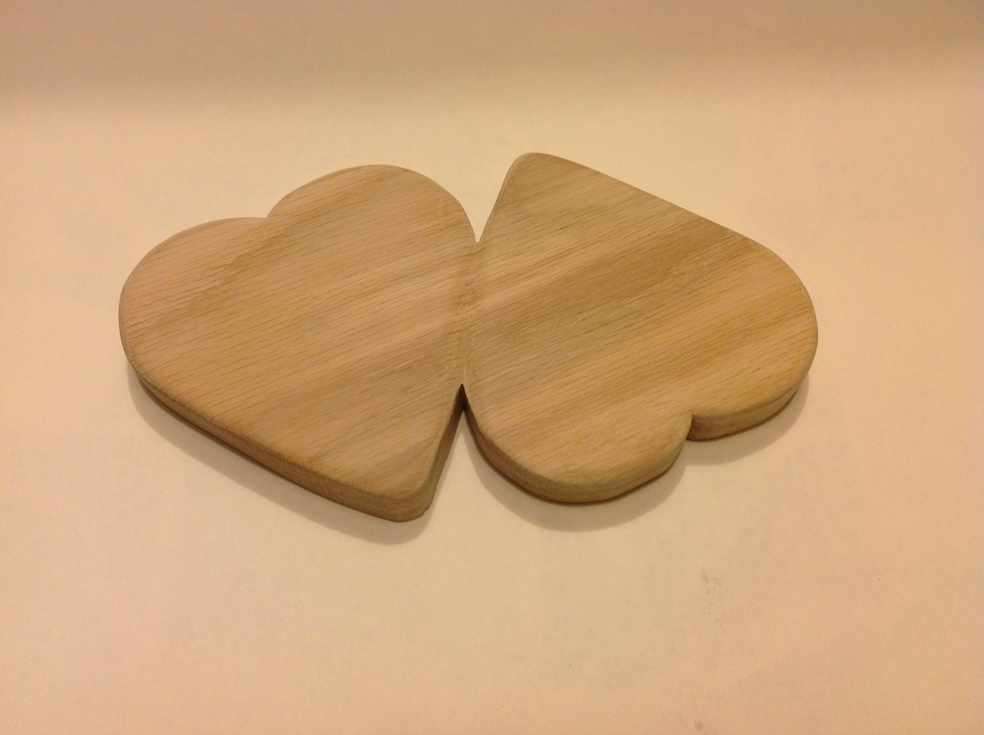 Photo 1 5