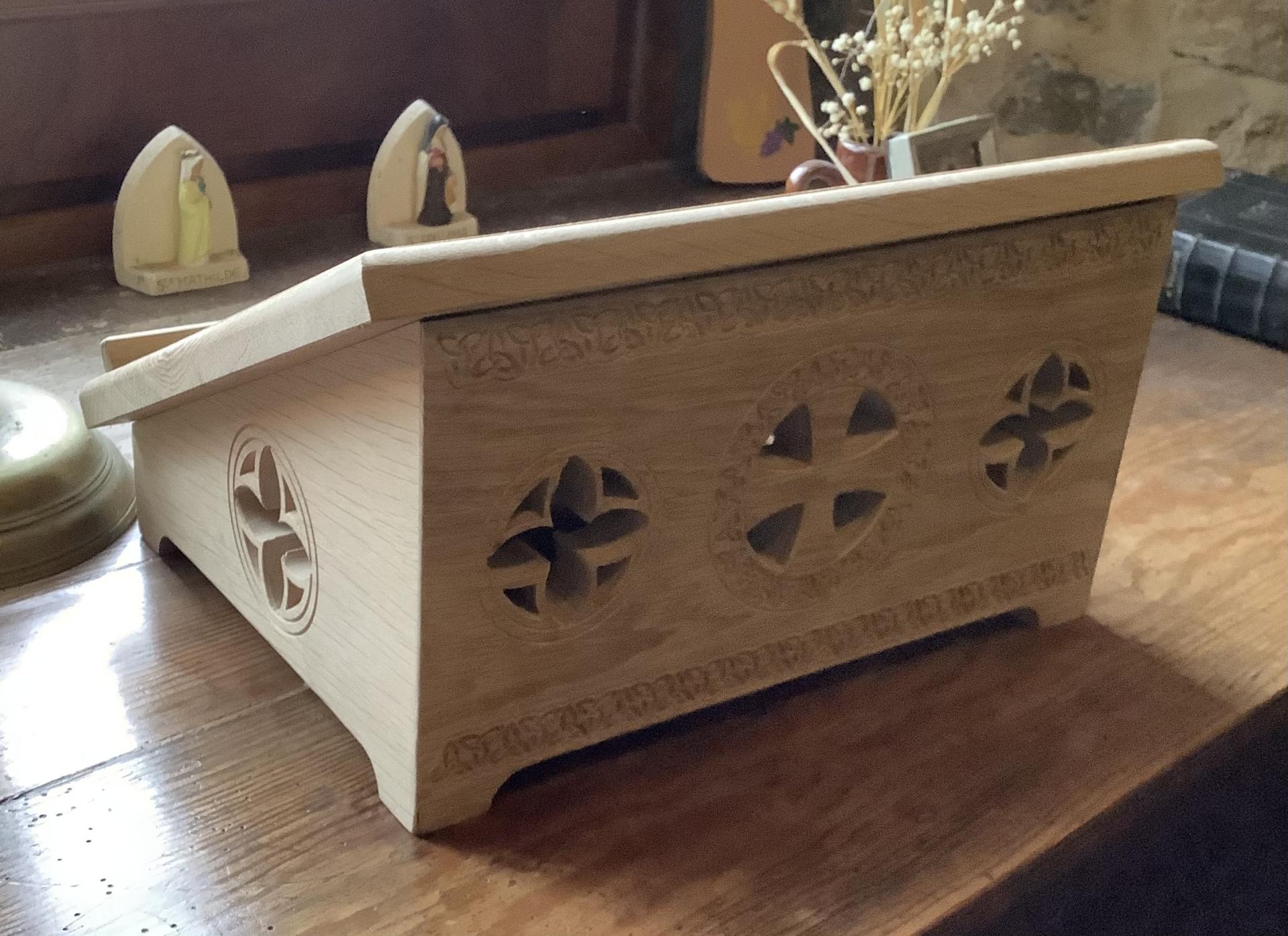 04520fce 24e1 47db 9307 474d33755d17