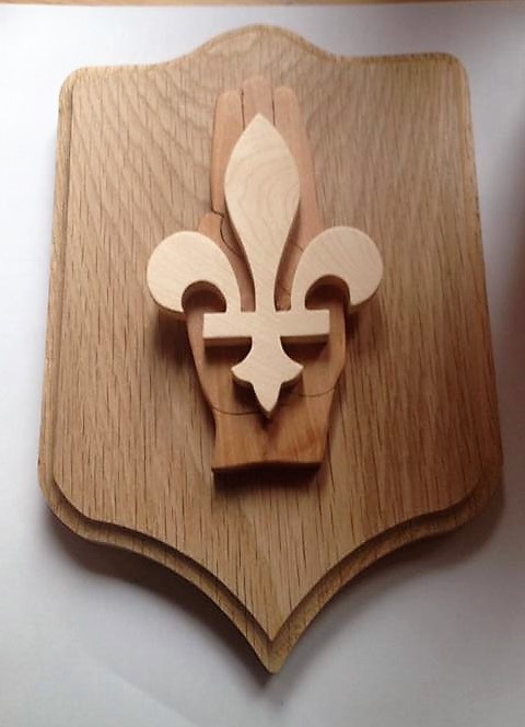 16830873 1277785772288052 6015789808994398199 n