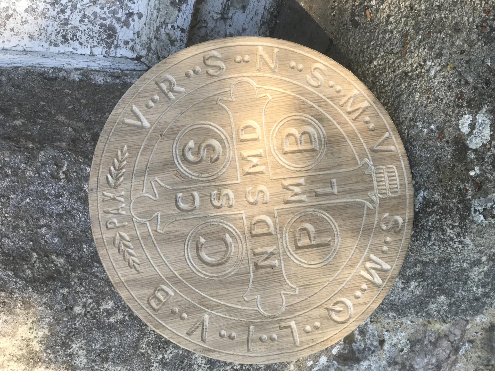 18302f7c 80c9 404e b860 e08ebcf27c59