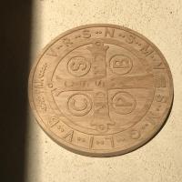 260904c6 9d40 4431 8a88 b9bcd0f448a2