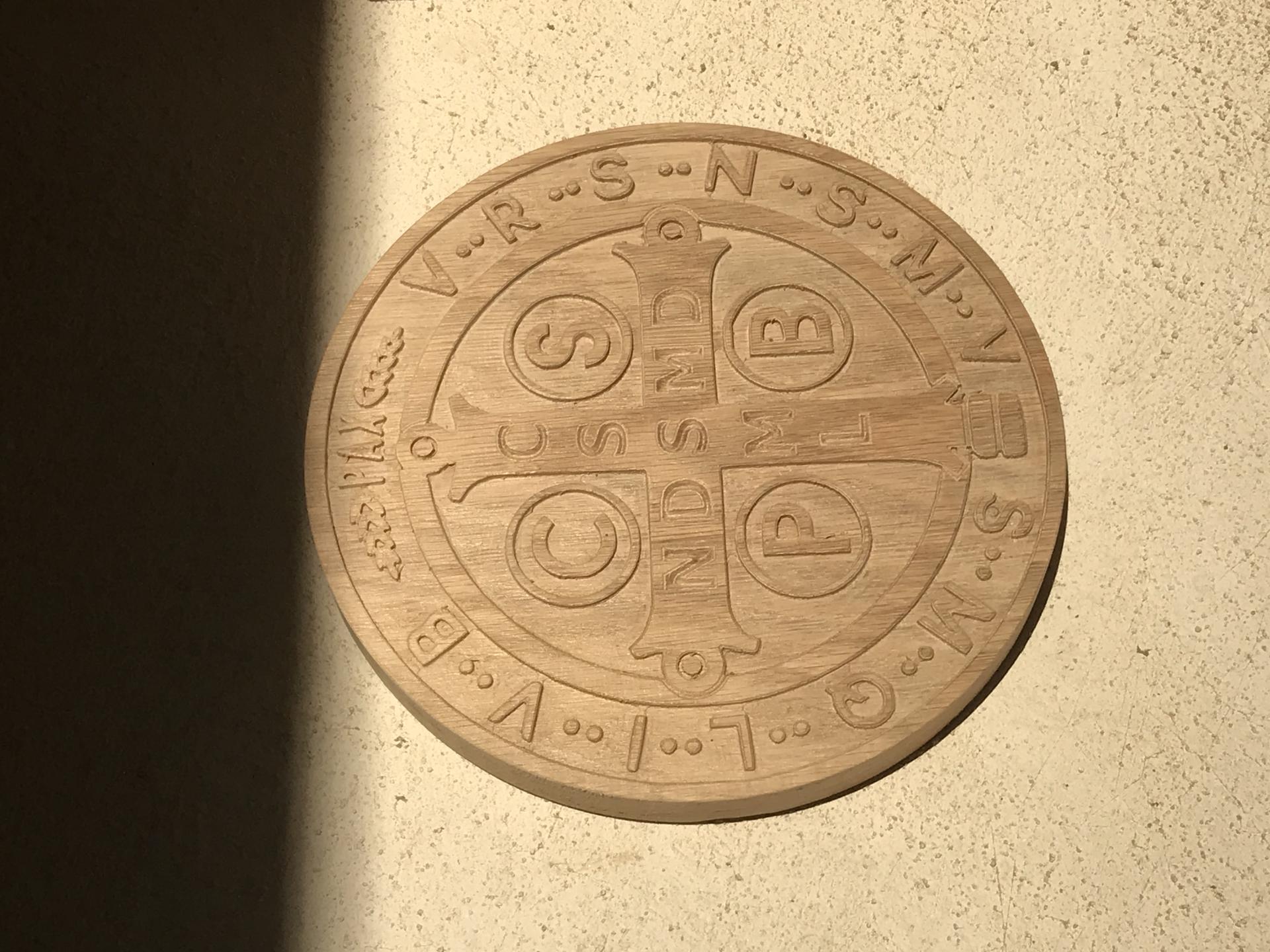 260904c6 9d40 4431 8a88 b9bcd0f448a2