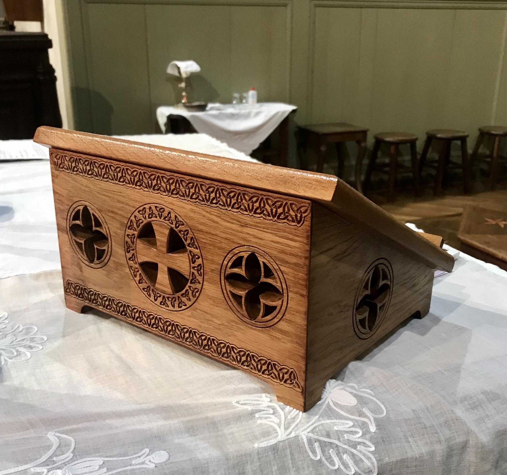 37ce5e1e 2c25 4dcf acd0 2ebfb4fee08c