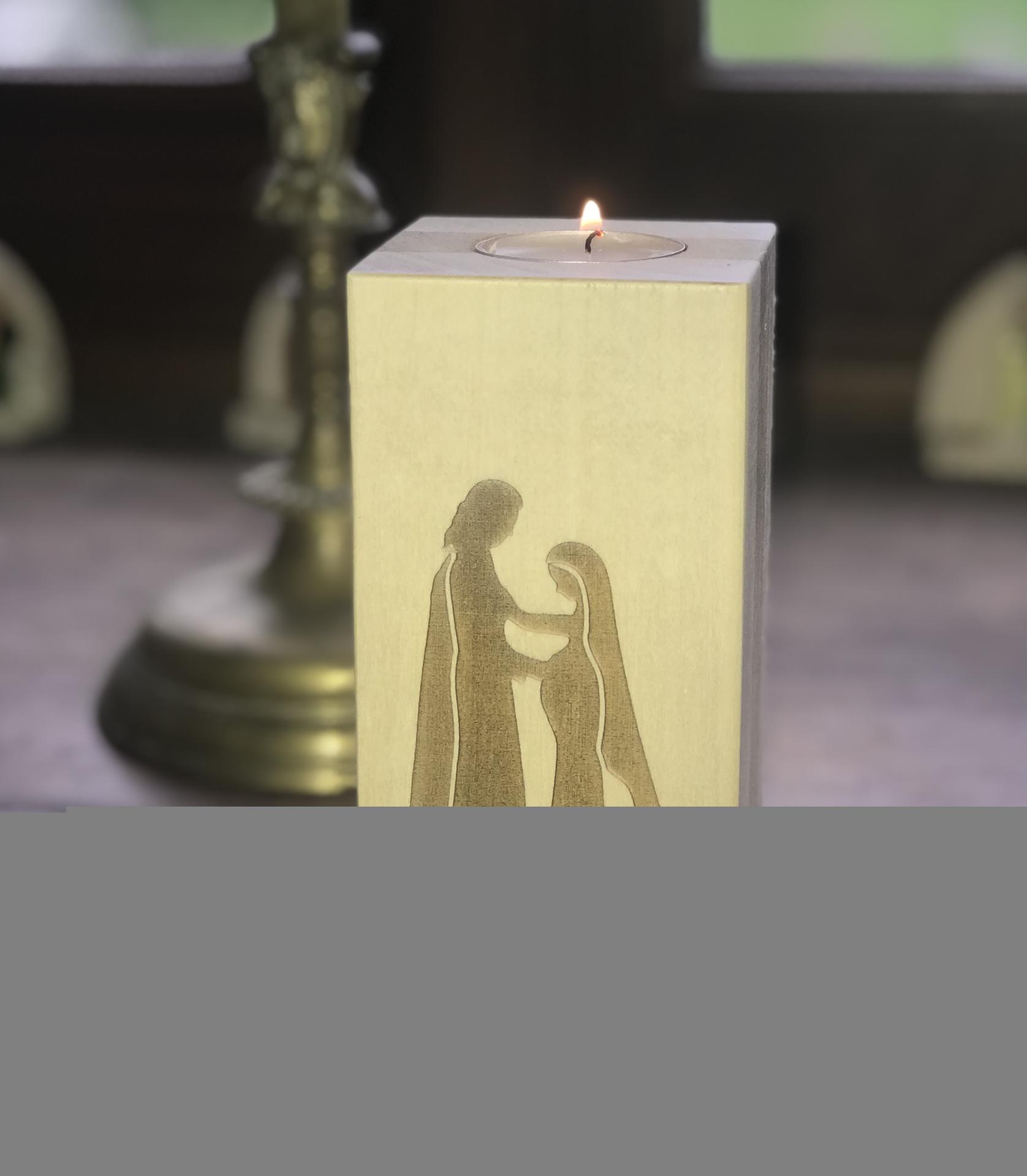 91c4e211 b881 4c04 aadc b7e85fe0e3f2