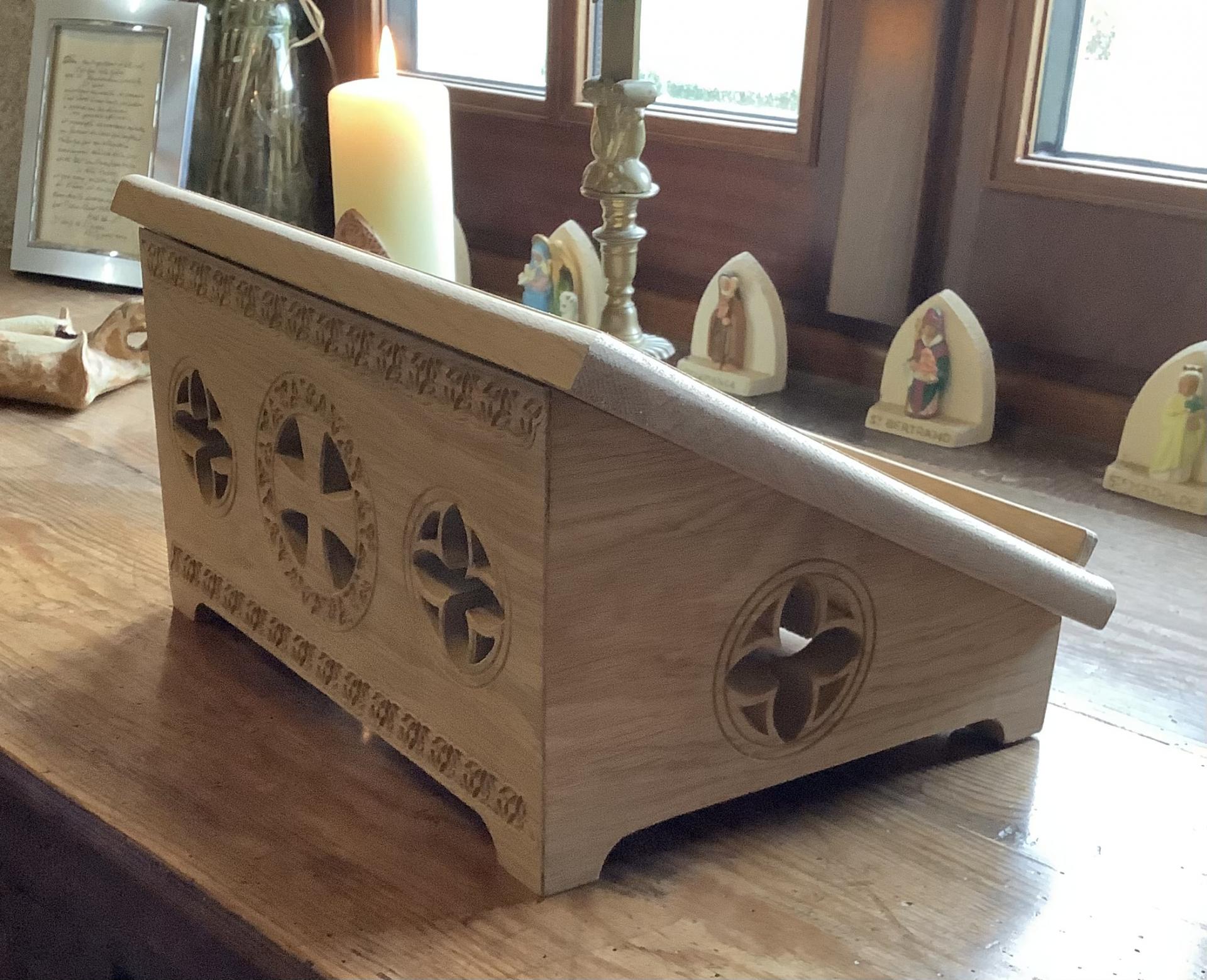 B10b9b38 e695 459a 97f3 c553131ec845