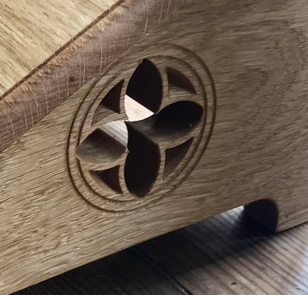 B6aa1570 8214 4e2b a5cf 3789be18cb28