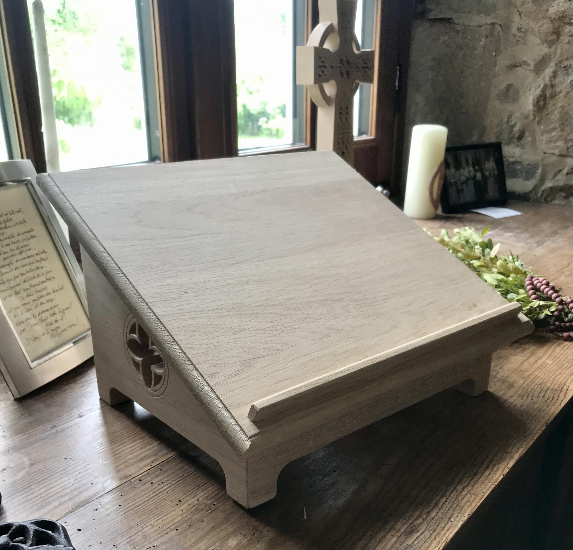 Fa331dfb 34be 4d94 a286 1017b119aaa1